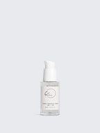 CALVEA Double Hydration Boost Gel + HA for Elastic and Refreshed Skin