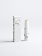 CALVEA Summer Bestsellers Box: Sun Protection & Anti-Age Essentials