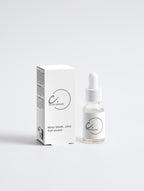 CALVEA Caffeine Gel Booster 1% for Revived, Fresher-Looking Skin