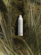 CALVEA Moisturising Day Cream with Hyaluronic Acid and Bisabolol