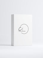 CALVEA Summer Bestsellers Box: Sun Protection & Anti-Age Essentials