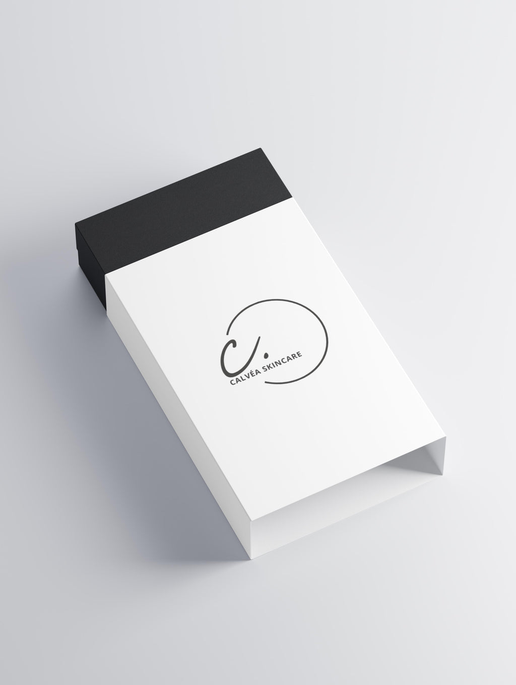 CALVEA Summer Bestsellers Box: Sun Protection & Anti-Age Essentials